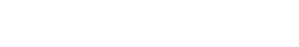 日盛の清掃で「日本と世界の食」を安全にする