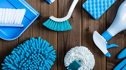 日盛の採用情報イメージ